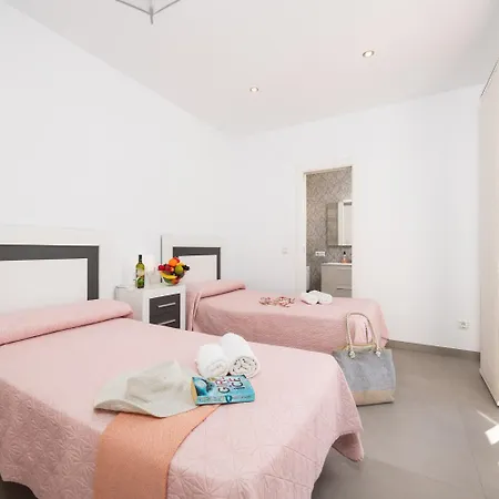Villa Casa Eva