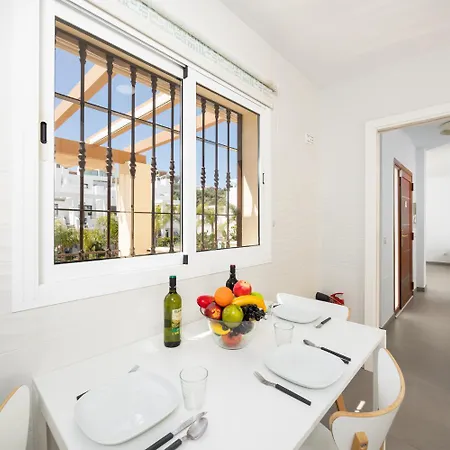 Villa Casa Eva