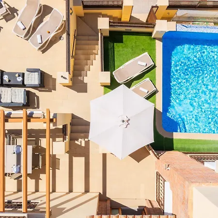 Casa Eva *