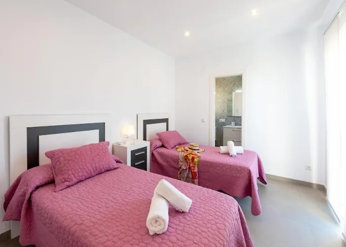 Vila Casa Eva *